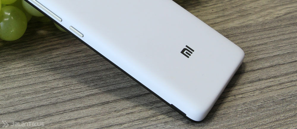 5 Produk Xiaomi yang Sedang Hot dan Dijual di Indonesia