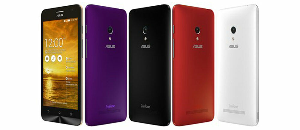 Powerbank Asus Ini Hanya Seukuran Kartu Kredit Loh ...