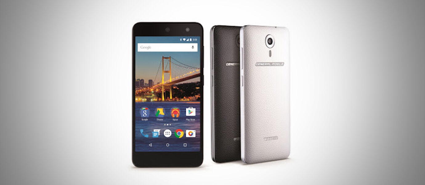 Android one. Смартфон General mobile 4g. Смартфон Android one Android 11. ANDROIDONE вся продукция. General mobile 4g цена.