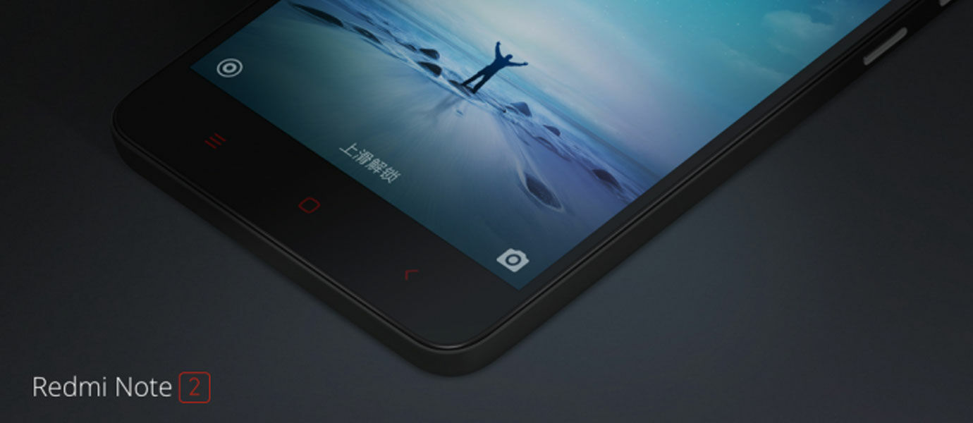 Mana Smartphone yang Paling Bagus, Xiaomi Mi4i, Mi4c, atau 