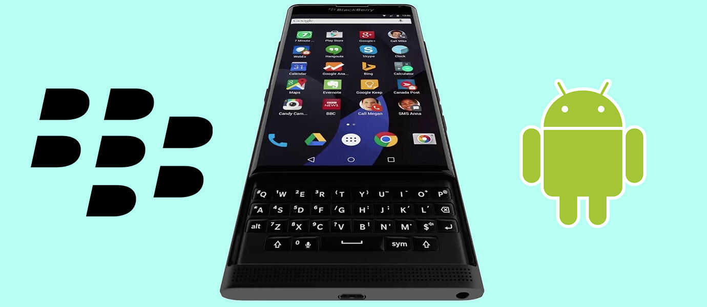 bbm yang android murah bisa paling Dipesan, Rp Tawarkan Bisa 1,7 Hingga BlackBerry Cashback Classic Sudah bbm yang android murah bisa paling Dipesan, Rp Tawarkan Bisa 1,7 Hingga BlackBerry Cashback Classic Sudah