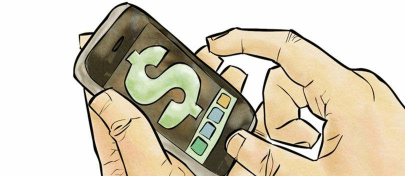 Daftar Aplikasi Android TERMAHAL yang Bisa Bikin Bengong