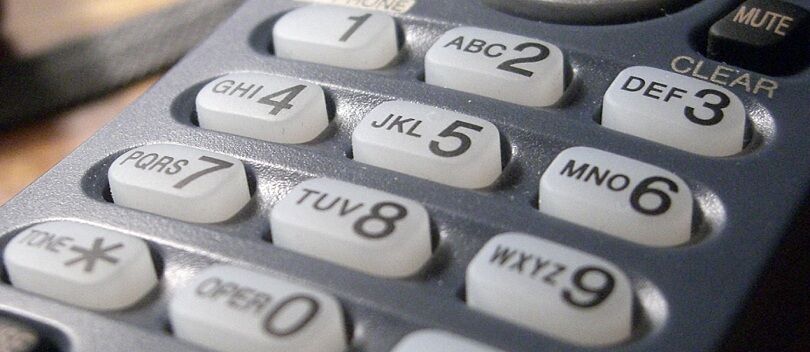 Mana Yang Benar, Menggunakan 0 Atau +62 Pada Nomer Telepon?