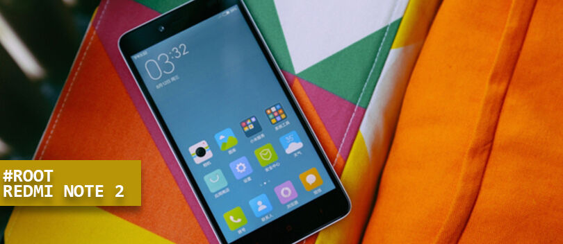 cara root xiaomi redmi note 2 dan prime serta install twrp root 03 feb ...