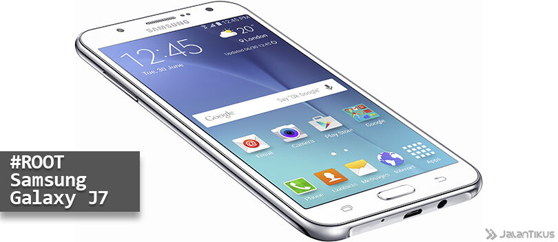 How To Root Samsung Galaxy A31 And Unlock Bootloader Guide