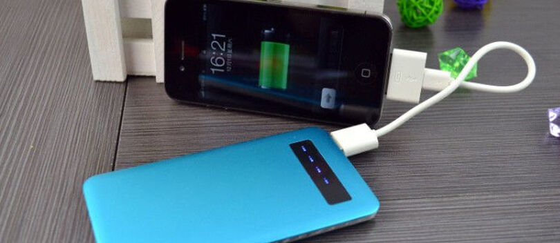 30+ Smartphone Android 4G LTE Murah 2017 Harga 1 Jutaan 