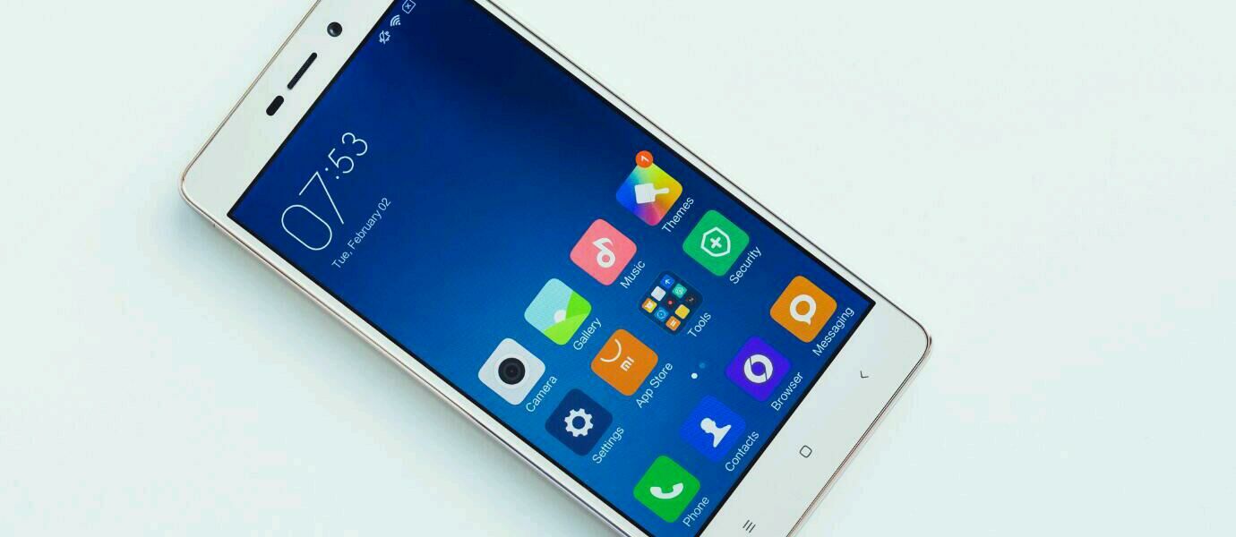 Mana Smartphone yang Paling Bagus, Xiaomi Mi4i, Mi4c, atau 