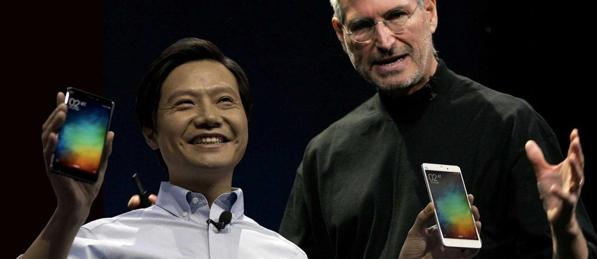 7 Smartphone Kecil Terbaik Performa Besar yang Bisa 