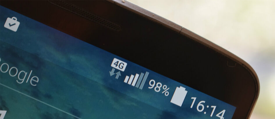 5 Cara Mudah Untuk Membedakan Charger Asli dan Palsu 