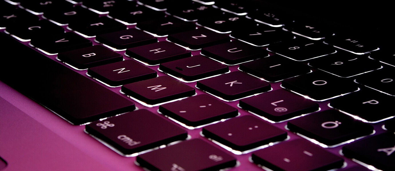 Tombol Keyboard yang Jarang Kamu Pake dan Fungsinya