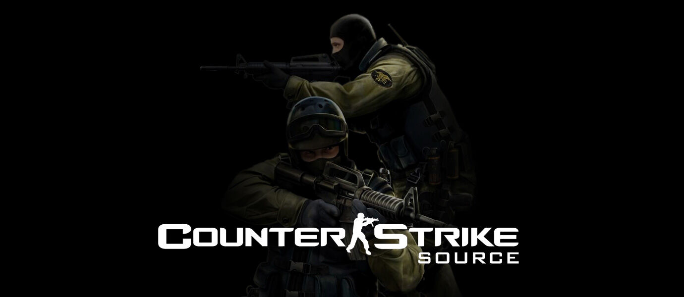 Pemain Counter-Strike Profesional Tertangkap Tangan Melakukan Cheat