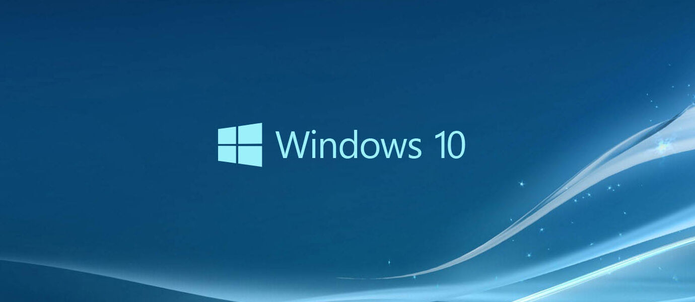 dan cepat murah internetan paling Internet! 10 Kuota Ternyata Penyebabnya Dia Windows Boros Ini