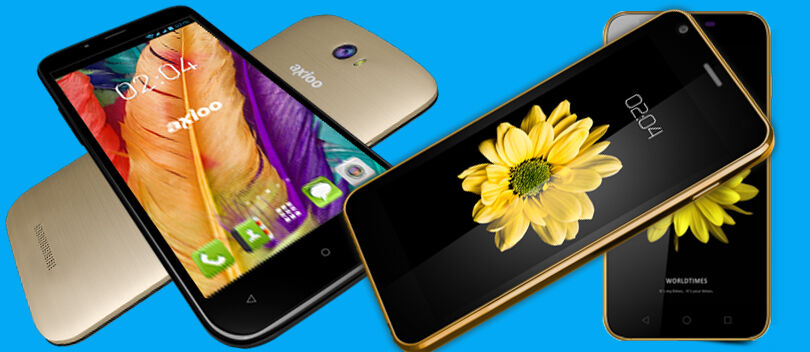 ya android apa paling murah paling jutaan 2 smartphone canggih. resmi dia menjadi Sehebat ya apa