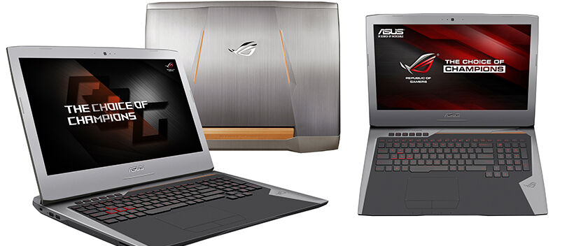 ASUS EeeBook E202, Laptop Harga 3 Juta dengan Rasa 5 