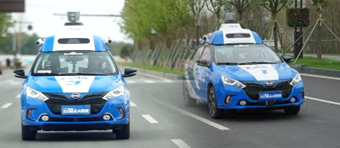 Baidu Antivirus, Aplikasi Antivirus dengan 3 Engine ...