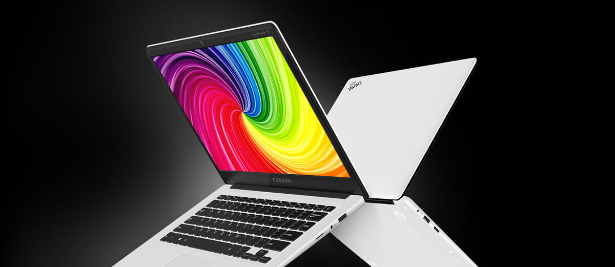 PineBook, Laptop Murah 1 Jutaan dengan Rasa MacBook 