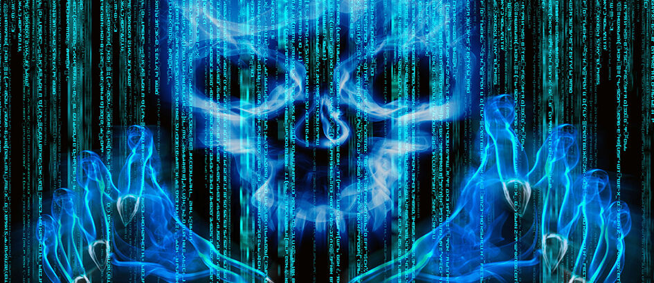 Bahaya! Virus DEEP WEB Ini Tidak Bisa Dihapus Dengan Cara ...