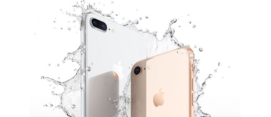 Harga iPhone 8 Capai Rp 16 Juta, Mau Beli? - JalanTikus.com