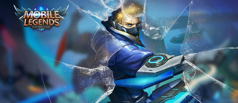 Cuma Rp 3 Juta Jasa Konsultasi Hero Mobile  Legends  Minat 