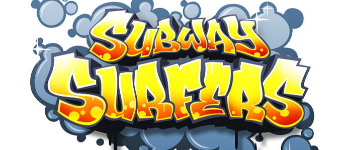 Download Subway Surfers for PC