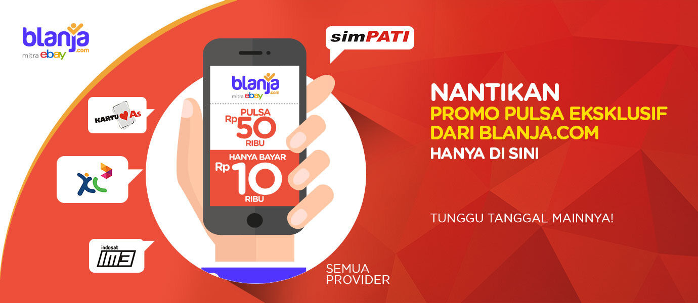 peluang bisnis harian