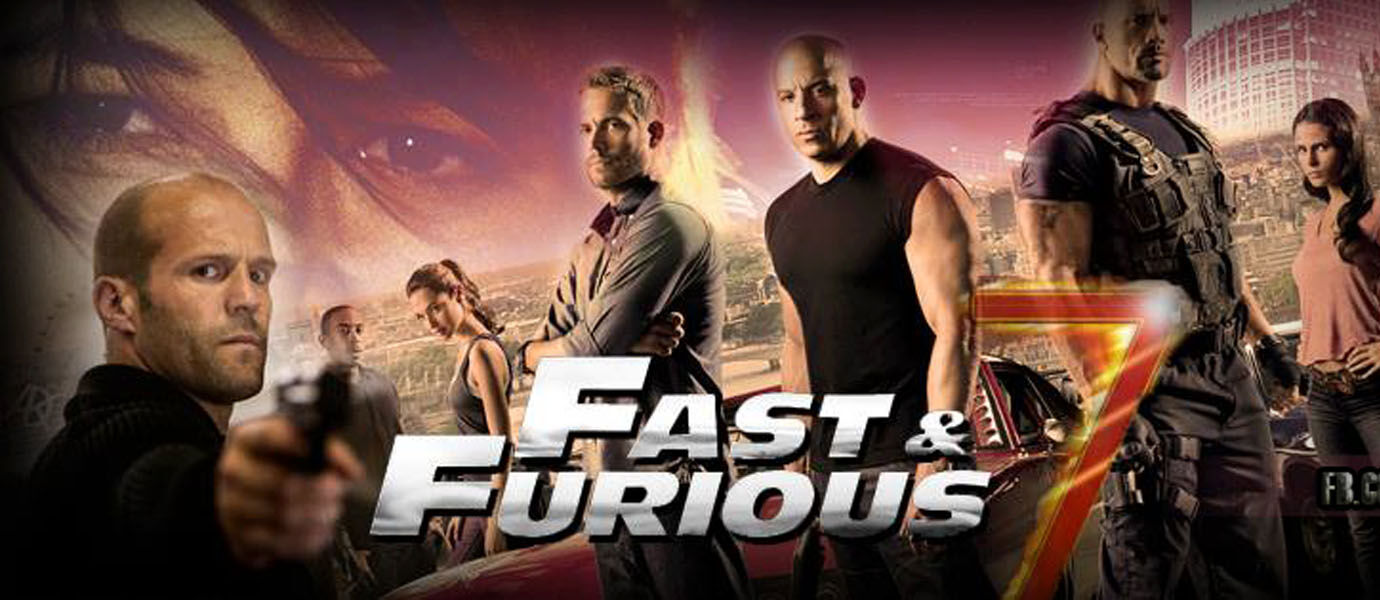 2 Fast 2 Furious 2003 Subtitle Indonesia Download