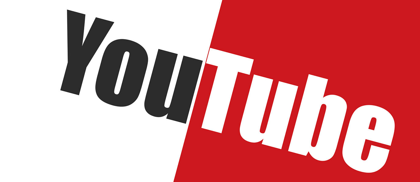 5 Channel YouTube Ini akan Buat Kamu Lebih Pintar