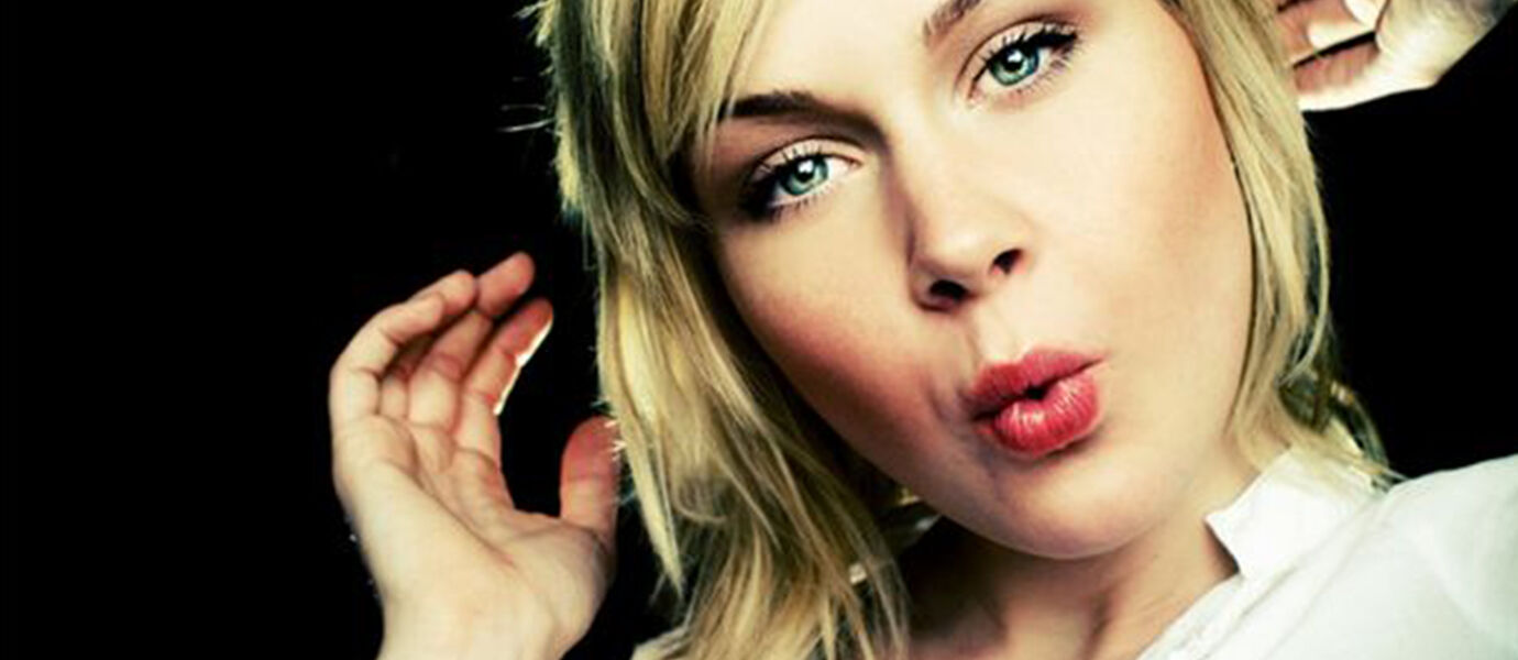 Cara Menemukan Smartphone Android dengan Siulan