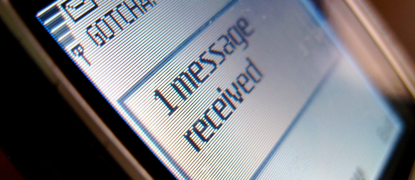 Cara Mudah Mengembalikan Pesan SMS yang Terhapus di Android ...