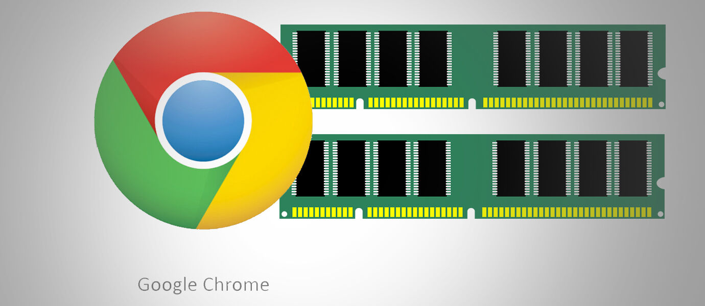 Cara Buat Google Chrome Tidak Makan Habis RAM Kamu