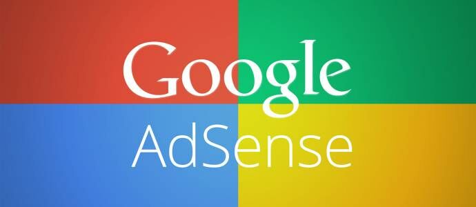 Tips Agar Cepat Diterima di Google Adsense Indonesia