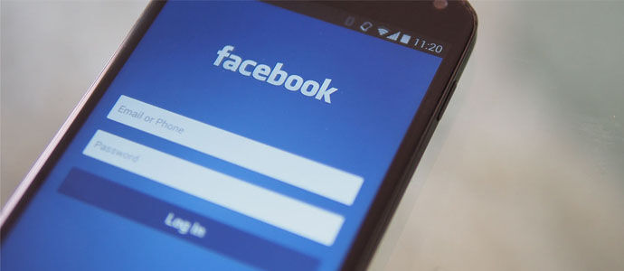 Cara Gratis Akses Facebook Tanpa Mengurangi Kuota Internet