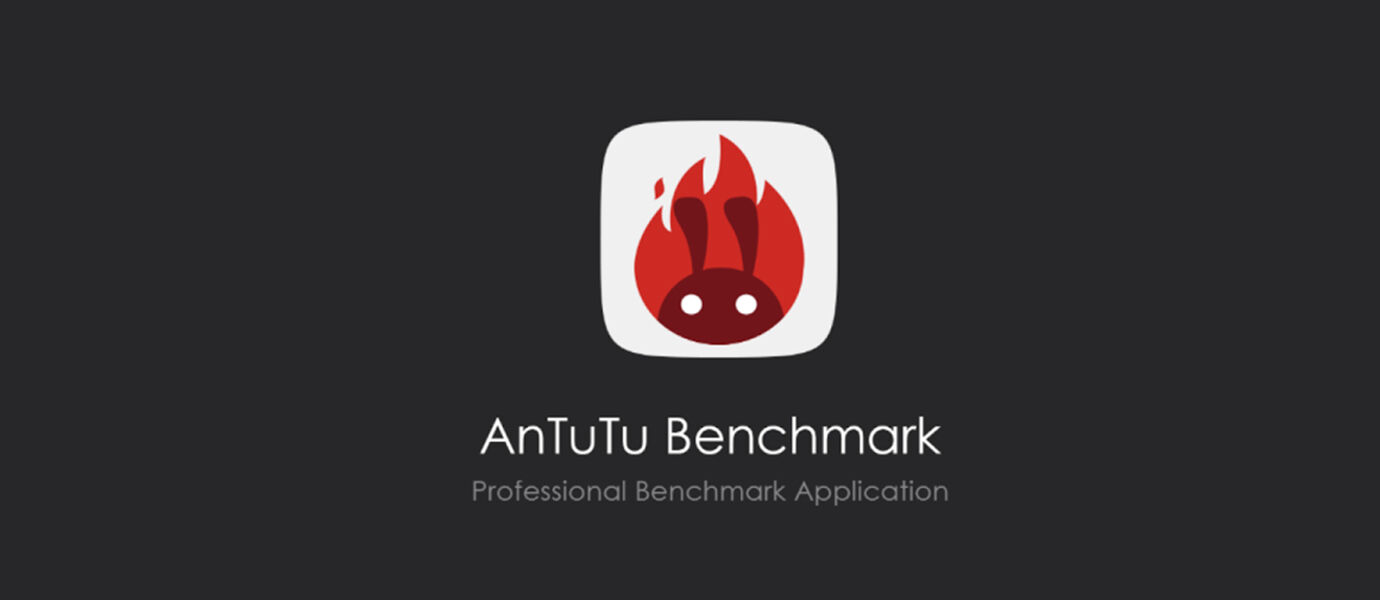 Kenali Smartphone Android Kamu Lebih Detil dengan Antutu Benchmark