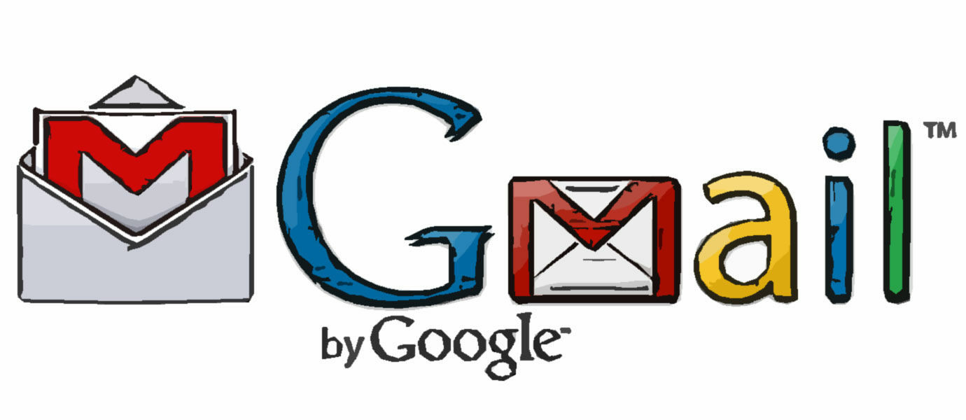 Cara Mudah Membuat Akun Gmail 