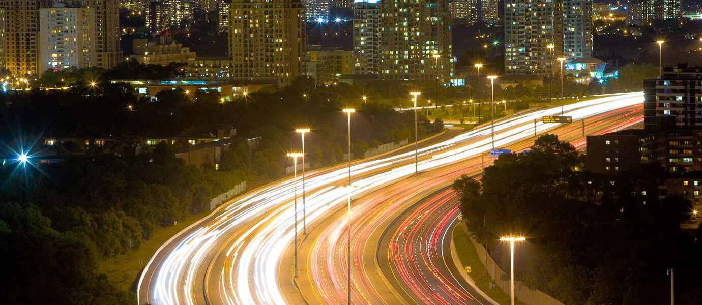 5 Tips Membuat Video Time-Lapse dengan Smartphone