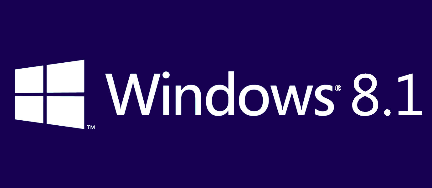 Cara Download Windows 8.1 Pro Gratis dan Legal