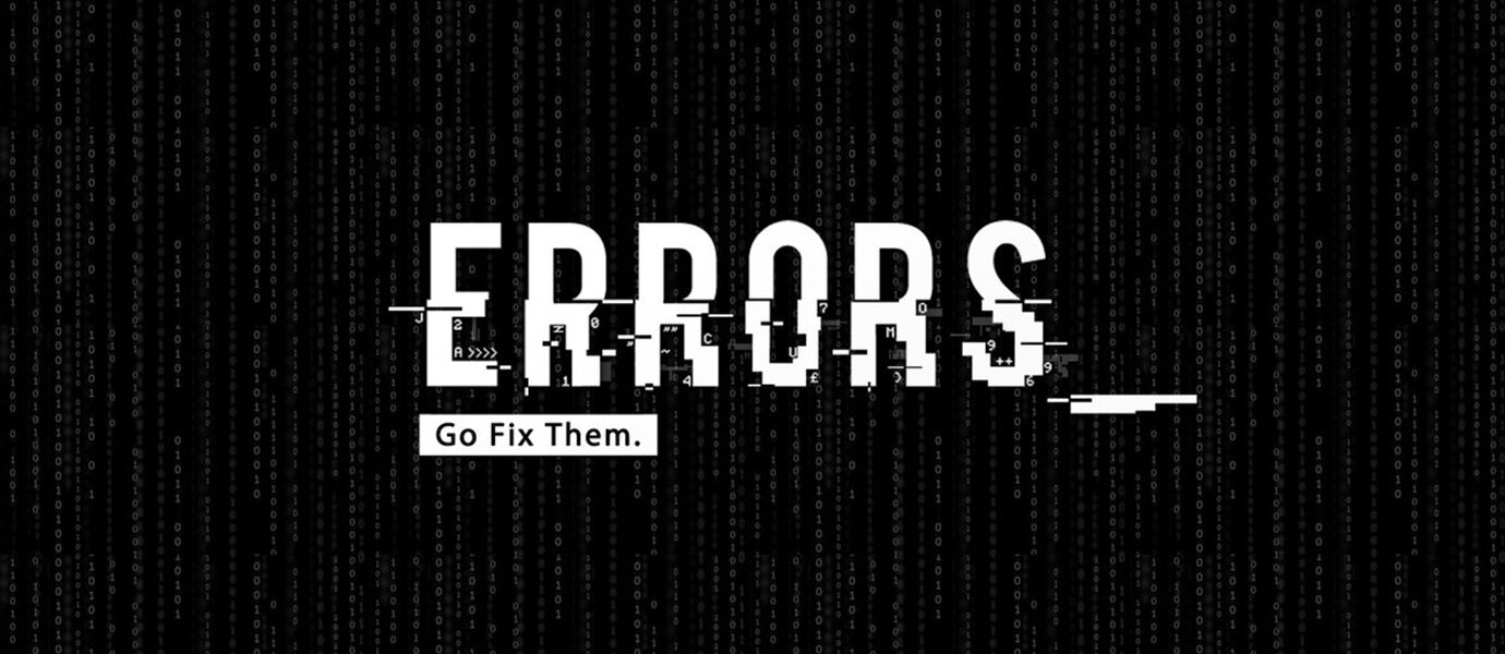 Cara Mengatasi Error 905 Ketika Mengakses Google Play Store