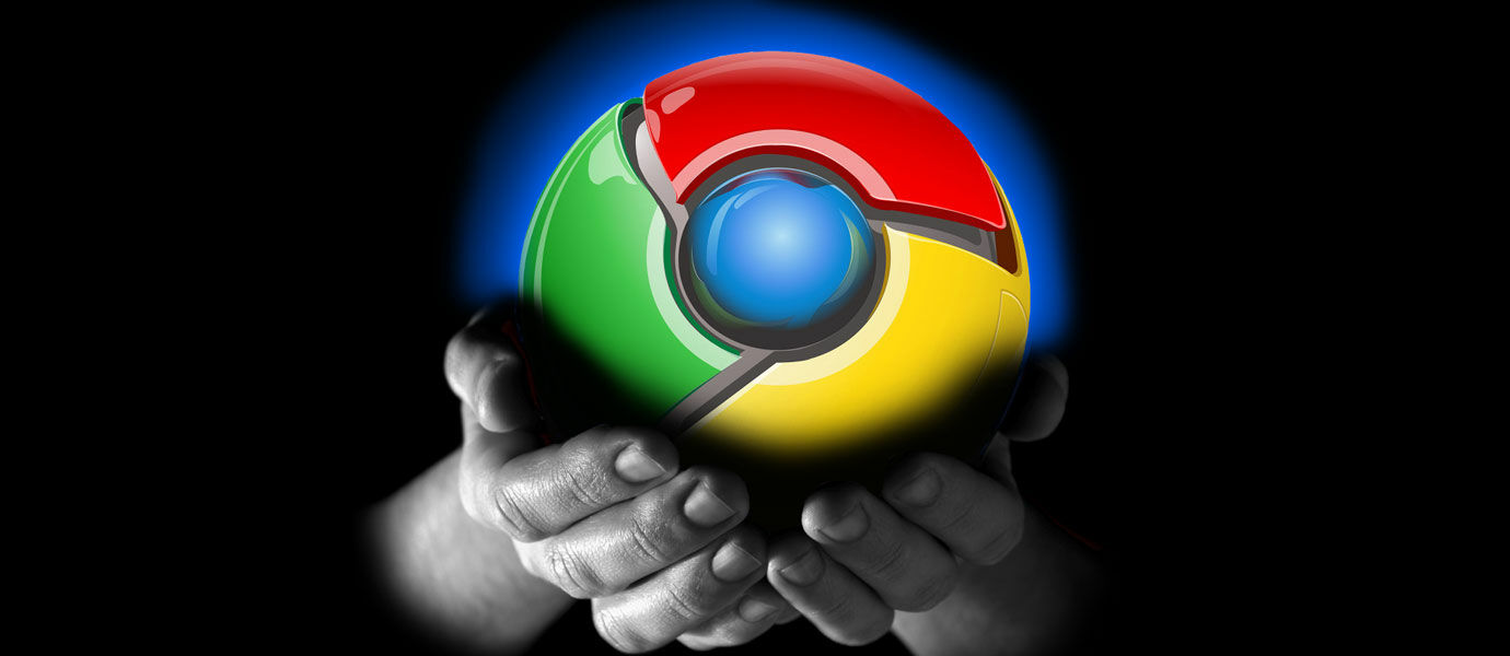 15 Tips dan Trik Rahasia di Google Chrome 