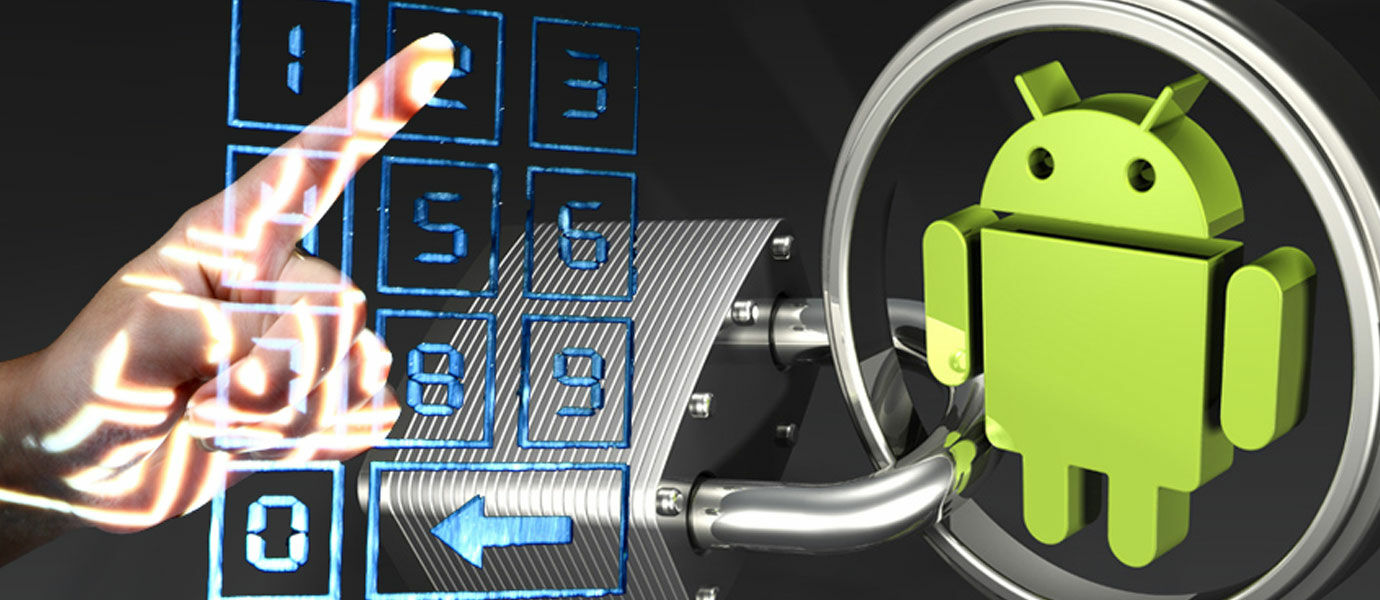 10 Cara Jitu Menjaga Keamanan HP Android Tanpa Harus Menginstall Aplikasi