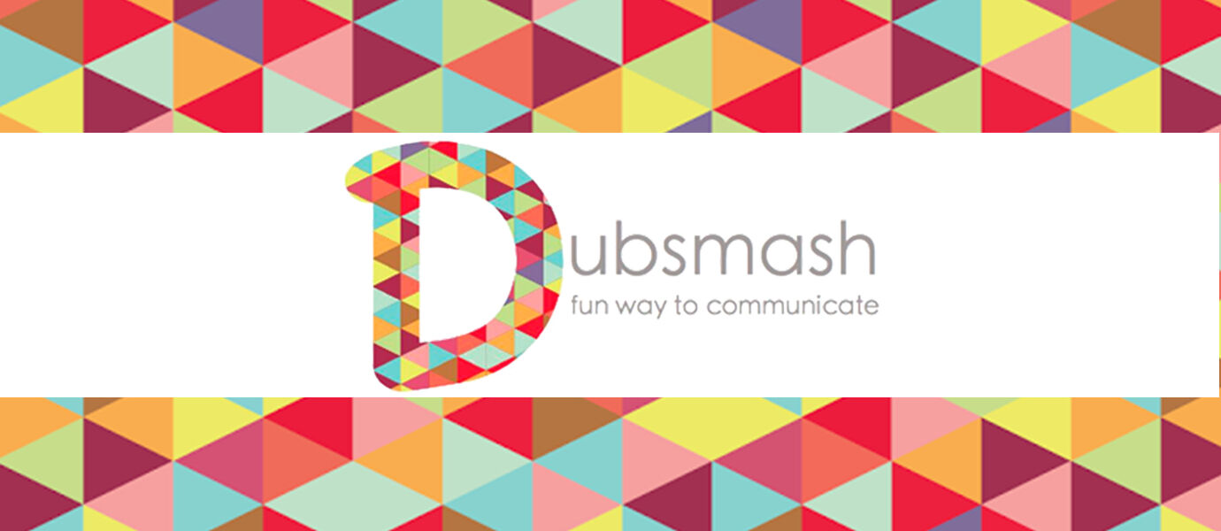 Cara Mudah Membuat Video Dubsmash di Android