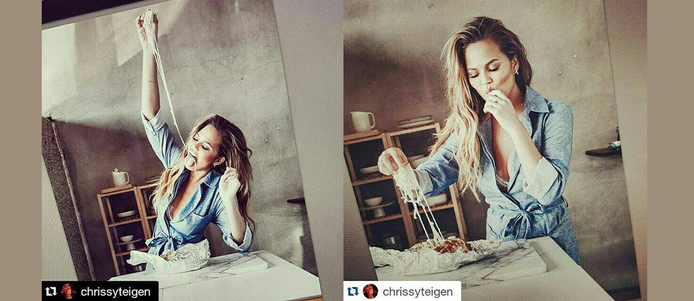 Cara Regram Foto di Instagram pada Smartphone Android ... - 1380 x 600 jpeg 180kB