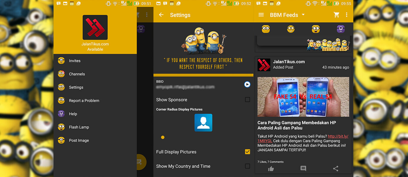 2000 Wallpaper Bergerak Nokia X2 HD Gratis 2000 Wallpaper Bergerak Nokia X2 HD Gratis
