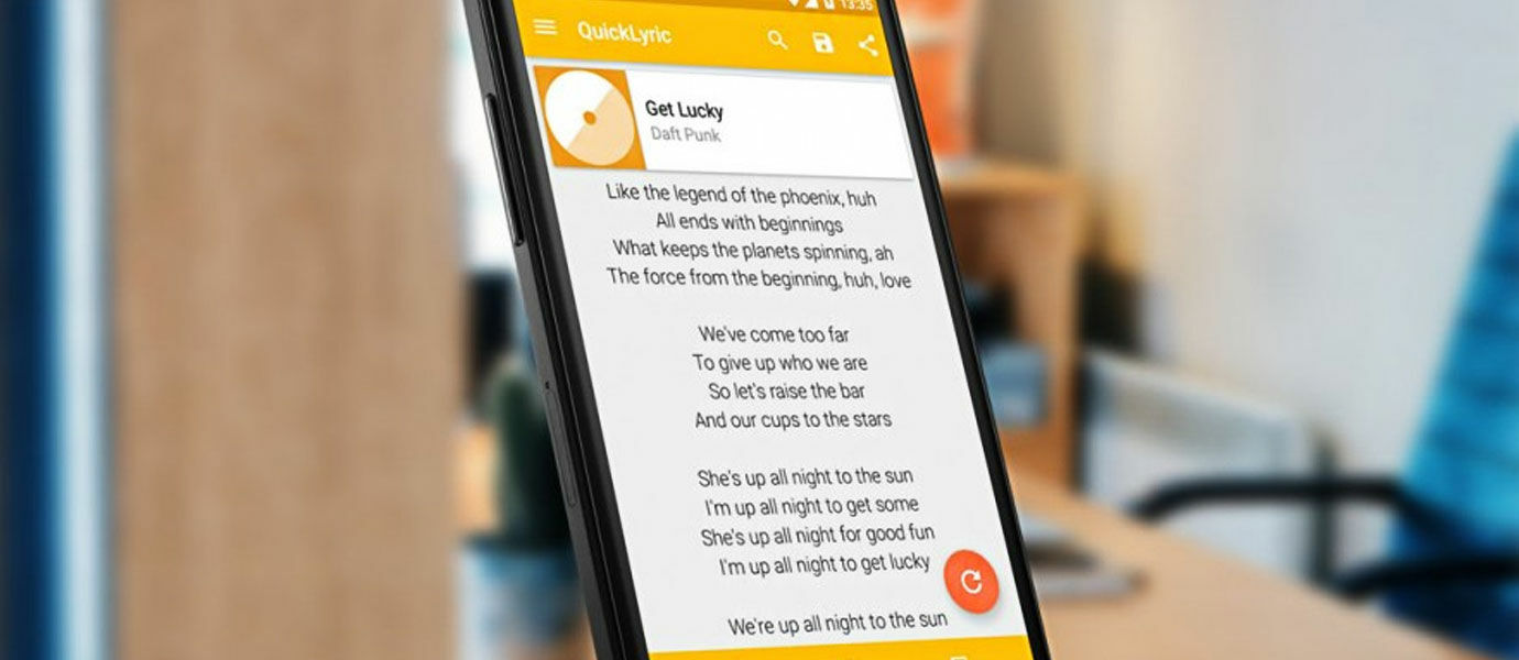 HP Jadul Jadi Flagship! Ini 6 Aplikasi Terbaik Untuk ...