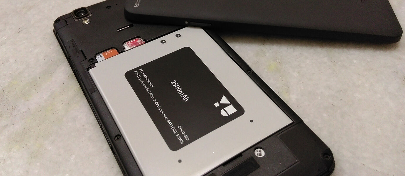 4 Cara Ampuh Memperbaiki Memory Card Rusak Atau Tidak 