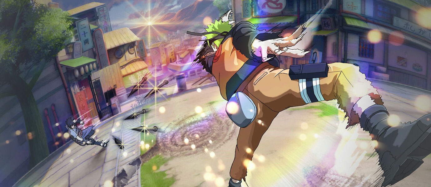 Download Drama Korea Terbaik Subtitle Indonesia - Drama 