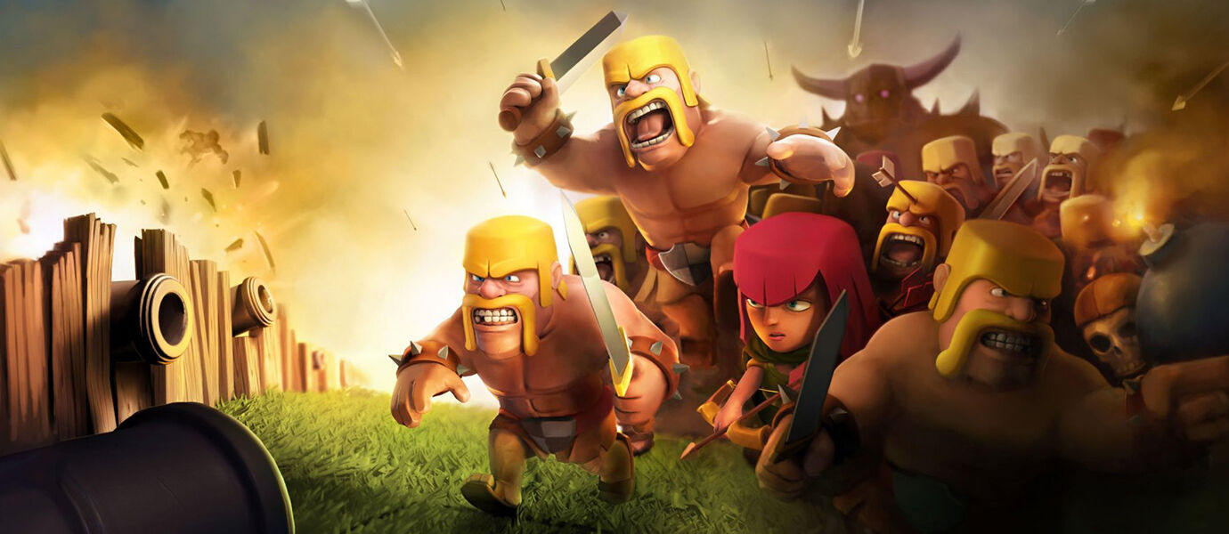 Mod Baru Coc Otomatis Cari Ghost Village Dan Copy Base | solusi lengkap download informasi teknologi dan gadget Mod Baru Coc Otomatis Cari Ghost Village Dan Copy Base | solusi lengkap download informasi teknologi dan gadget