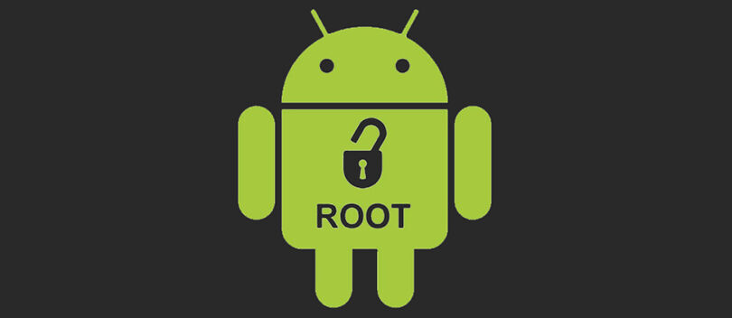 Cara Mengetahui Android Sudah Root atau Belum