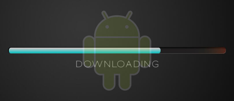 Browser dengan Download Tercepat di Android