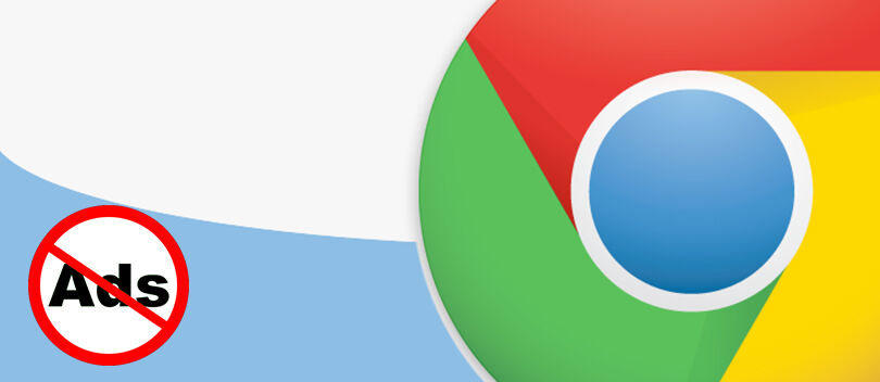 Cara Menghilangkan Iklan di Google Chrome Android GRATIS Tanpa Root