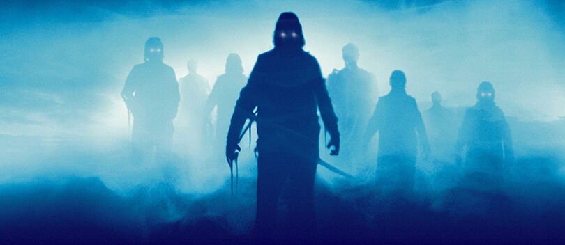 Kumpulan Wallpaper HD Android Keren dengan Format 8-Bit ...